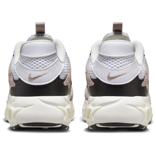 Nike Air Zoom Fire